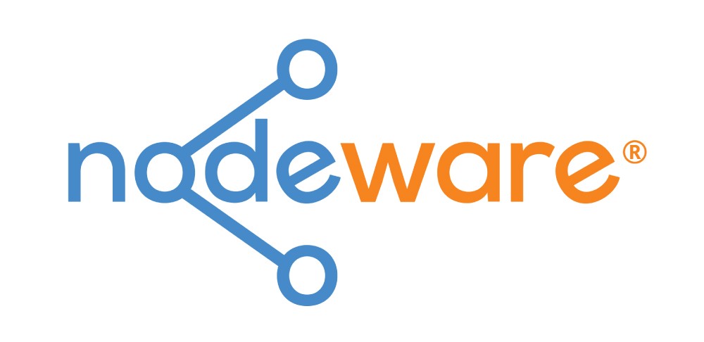 Added Value Partner 1 logo